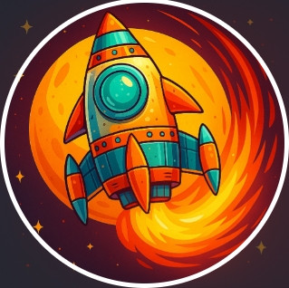 Dashu 2.0丨CM丨EN/ZH/ES