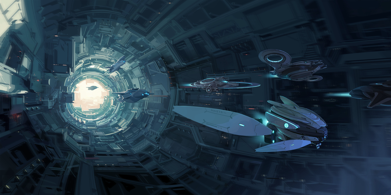 [Official Guide] Mastering Fleet Power